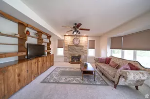 190 E 600 N, Ferron, UT 84523 - Photo 8