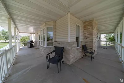 190 E 600 N, Ferron, UT 84523 - Photo 62