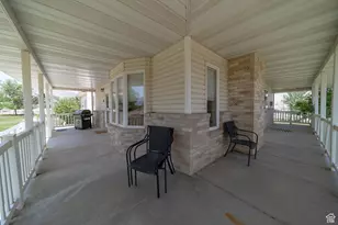 190 E 600 N, Ferron, UT 84523 - Photo 62