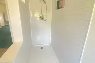 190 E 600 N, Ferron, UT 84523 - Photo 36