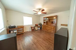 190 E 600 N, Ferron, UT 84523 - Photo 18