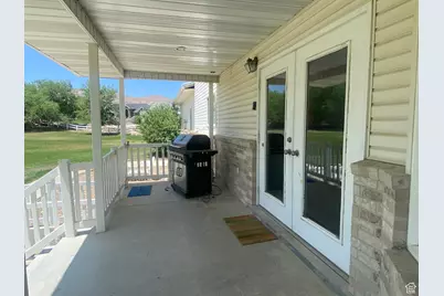 190 E 600 N, Ferron, UT 84523 - Photo 60