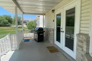 190 E 600 N, Ferron, UT 84523 - Photo 60