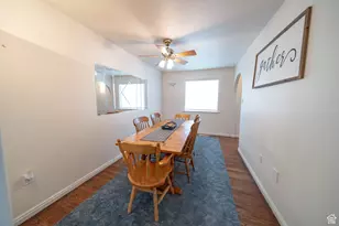 190 E 600 N, Ferron, UT 84523 - Photo 16