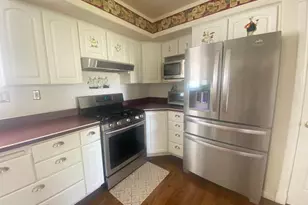 190 E 600 N, Ferron, UT 84523 - Photo 12