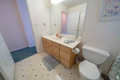 190 E 600 N, Ferron, UT 84523 - Photo 44