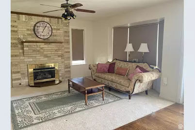 190 E 600 N, Ferron, UT 84523 - Photo 6