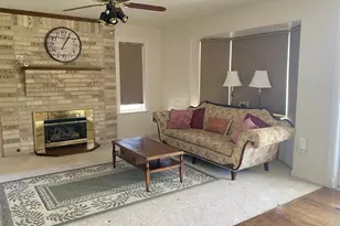 190 E 600 N, Ferron, UT 84523 - Photo 6