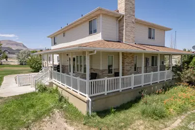 190 E 600 N, Ferron, UT 84523 - Photo 74