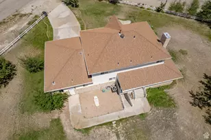 190 E 600 N, Ferron, UT 84523 - Photo 78