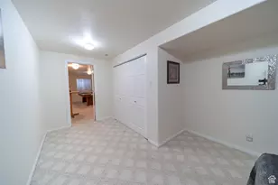 190 E 600 N, Ferron, UT 84523 - Photo 54