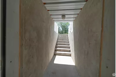 190 E 600 N, Ferron, UT 84523 - Photo 58