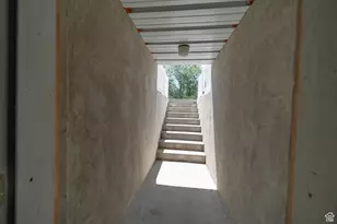 190 E 600 N, Ferron, UT 84523 - Photo 58