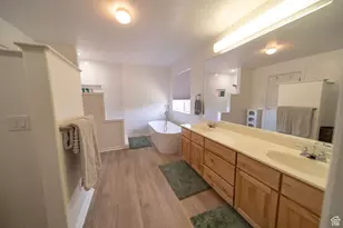190 E 600 N, Ferron, UT 84523 - Photo 30
