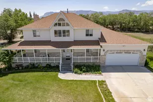 190 E 600 N, Ferron, UT 84523 - Photo 70