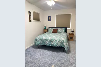 190 E 600 N, Ferron, UT 84523 - Photo 40