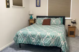 190 E 600 N, Ferron, UT 84523 - Photo 40