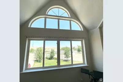 190 E 600 N, Ferron, UT 84523 - Photo 26