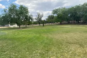 190 E 600 N, Ferron, UT 84523 - Photo 80