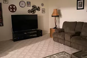 190 E 600 N, Ferron, UT 84523 - Photo 48