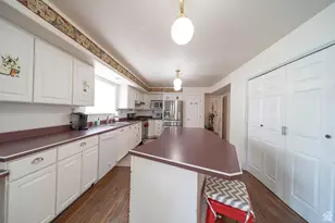 190 E 600 N, Ferron, UT 84523 - Photo 10