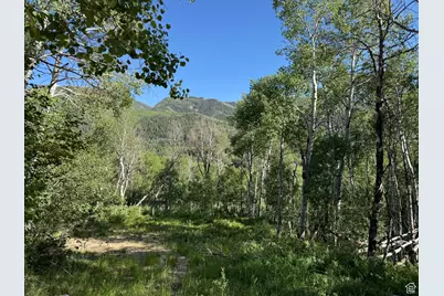 5592 Fremont Trl #85, Oakley, UT 84055 - Photo 4