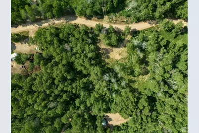 5592 Fremont Trl #85, Oakley, UT 84055 - Photo 26