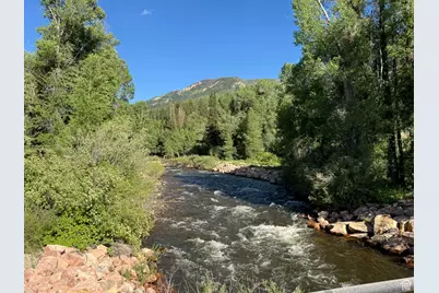 5592 Fremont Trl #85, Oakley, UT 84055 - Photo 16