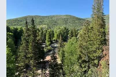 5592 Fremont Trl #85, Oakley, UT 84055 - Photo 18