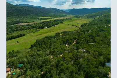 5592 Fremont Trl #85, Oakley, UT 84055 - Photo 30