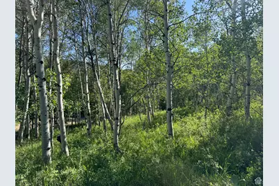 5592 Fremont Trl #85, Oakley, UT 84055 - Photo 42