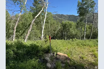 5592 Fremont Trl #85, Oakley, UT 84055 - Photo 6