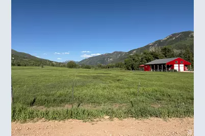 5592 Fremont Trl #85, Oakley, UT 84055 - Photo 22