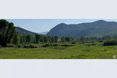 5592 Fremont Trl #85, Oakley, UT 84055 - Photo 12