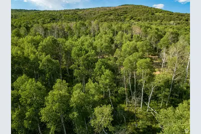 5592 Fremont Trl #85, Oakley, UT 84055 - Photo 24