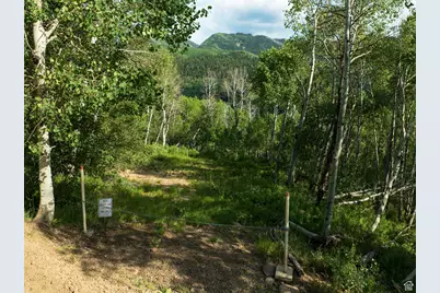 5592 Fremont Trl #85, Oakley, UT 84055 - Photo 46