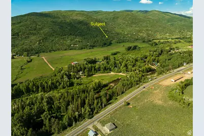 5592 Fremont Trl #85, Oakley, UT 84055 - Photo 36