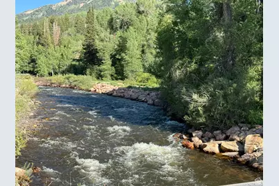 5592 Fremont Trl #85, Oakley, UT 84055 - Photo 14