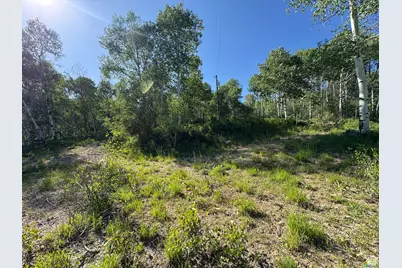 5592 Fremont Trl #85, Oakley, UT 84055 - Photo 48