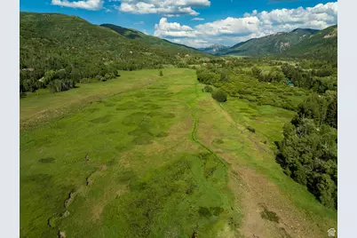5592 Fremont Trl #85, Oakley, UT 84055 - Photo 34