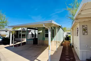 1160 E Telegraph, Washington, UT 84780 - Photo 2
