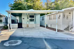 1160 E Telegraph, Washington, UT 84780 - Photo 1