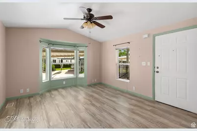 1160 E Telegraph #227, Washington, UT 84780 - Photo 4