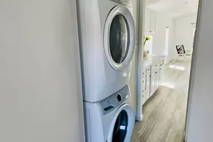 1160 E Telegraph, Washington, UT 84780 - Photo 10