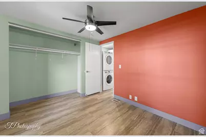 1160 E Telegraph #227, Washington, UT 84780 - Photo 10
