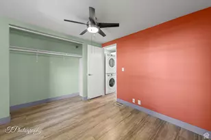 1160 E Telegraph, Washington, UT 84780 - Photo 10