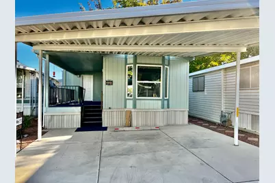 1160 E Telegraph #227, Washington, UT 84780 - Photo 2