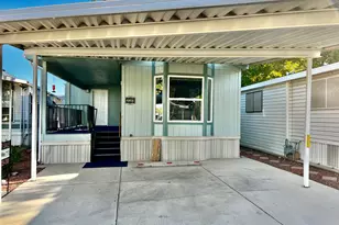 1160 E Telegraph, Washington, UT 84780 - Photo 2