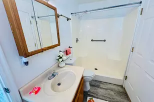 1160 E Telegraph, Washington, UT 84780 - Photo 14