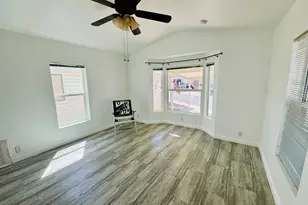 1160 E Telegraph, Washington, UT 84780 - Photo 4